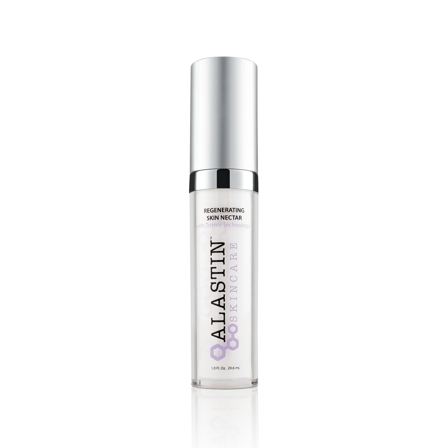 Alastin Regenerating Skin Nectar with TriHex Technology®