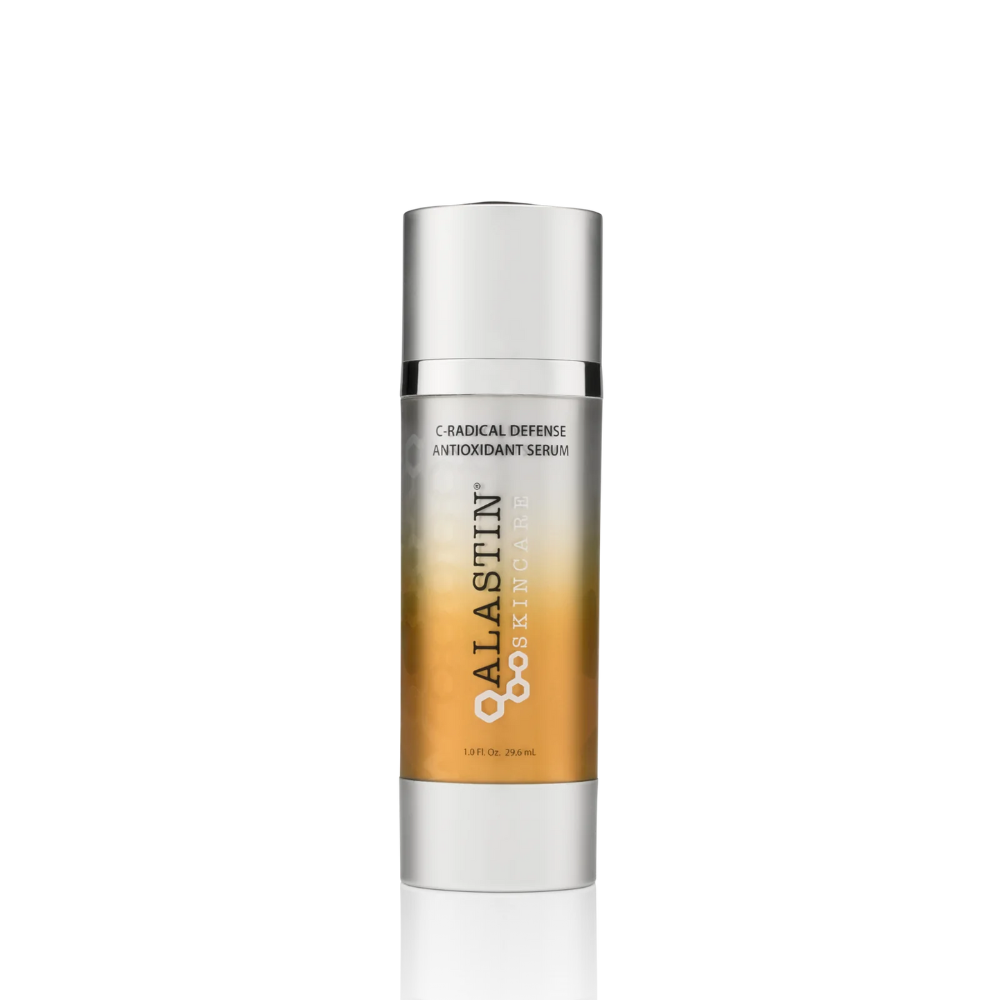 Alsatin C-RADICAL Defense Antioxidant Serum