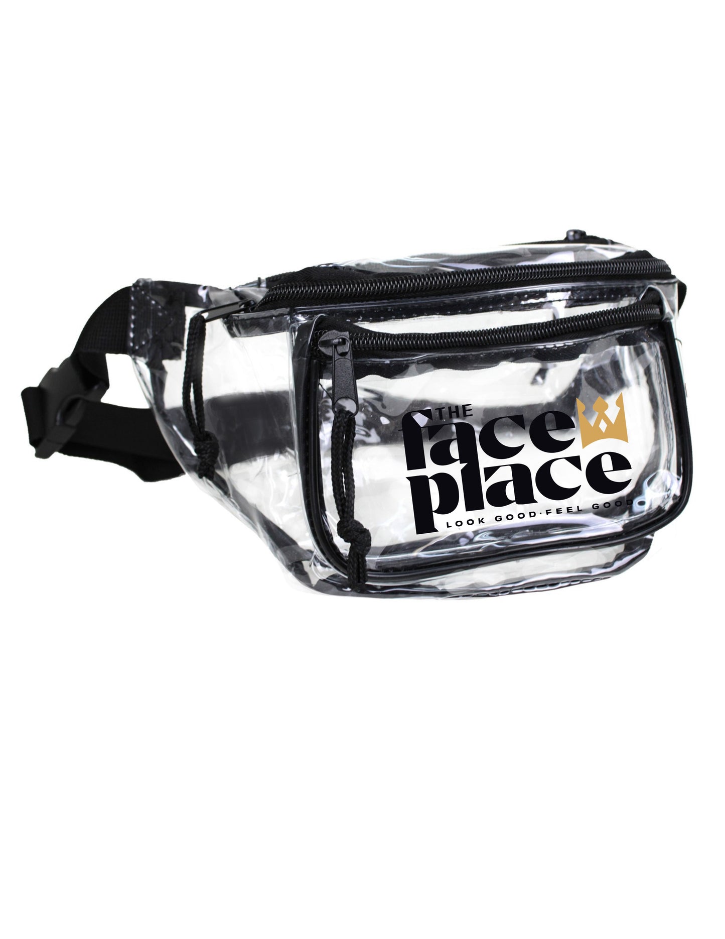 Fanny Pack