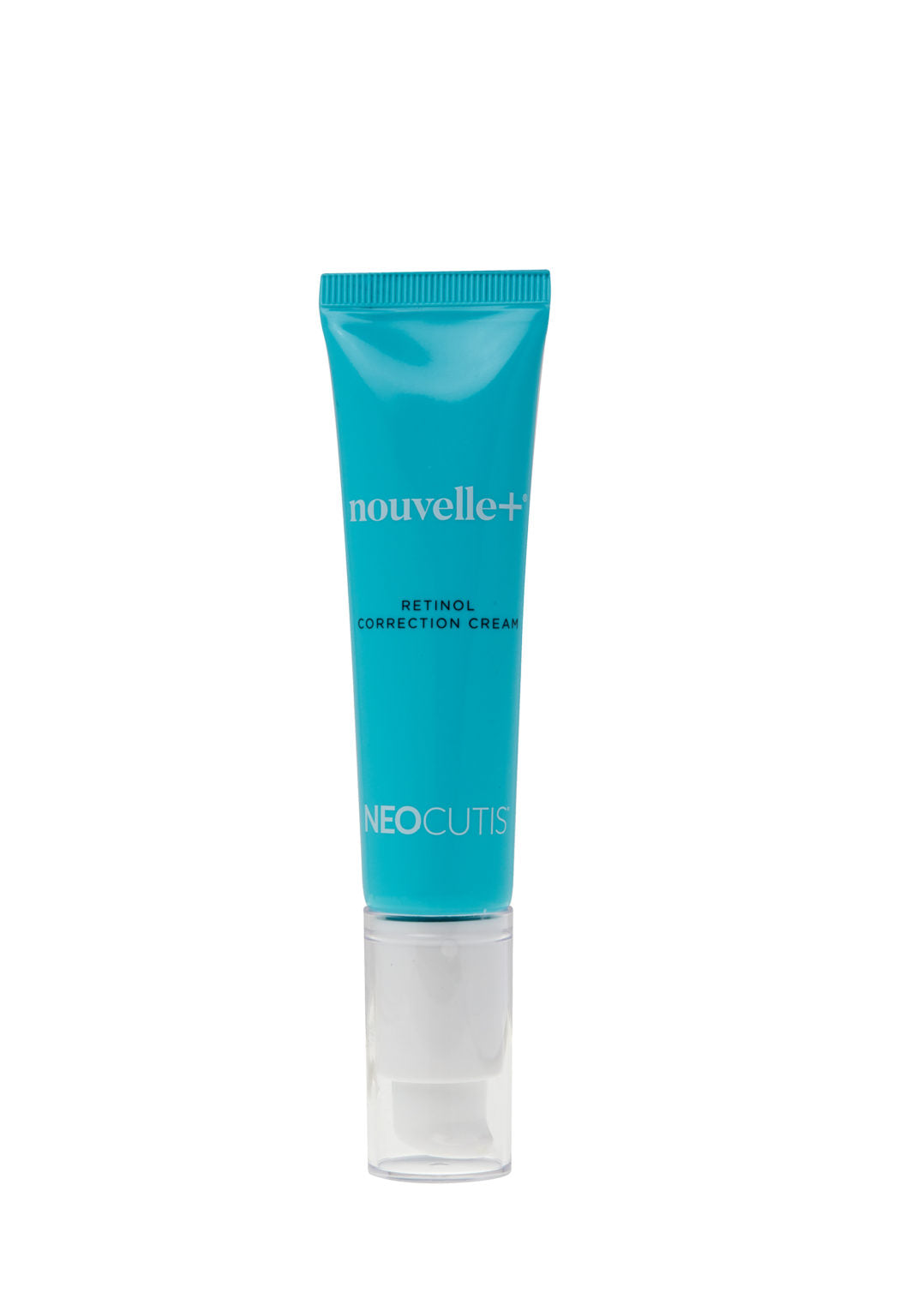 Neocutis Retinol Correction Cream
