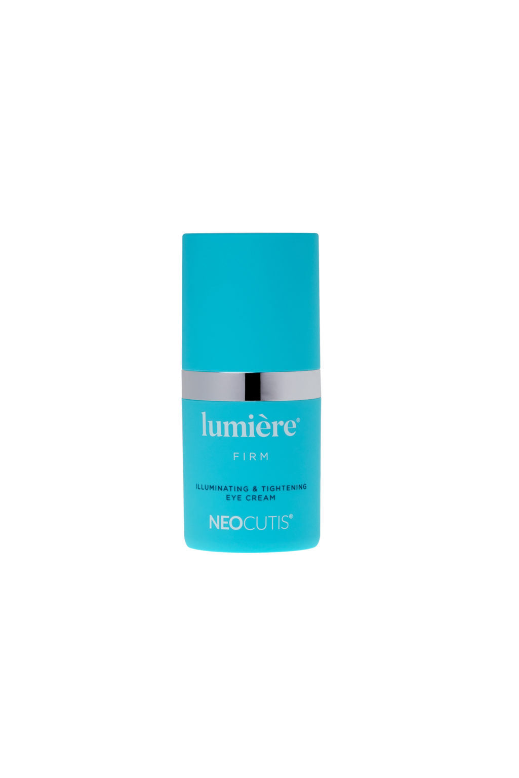 Neocutis Lumière Firm