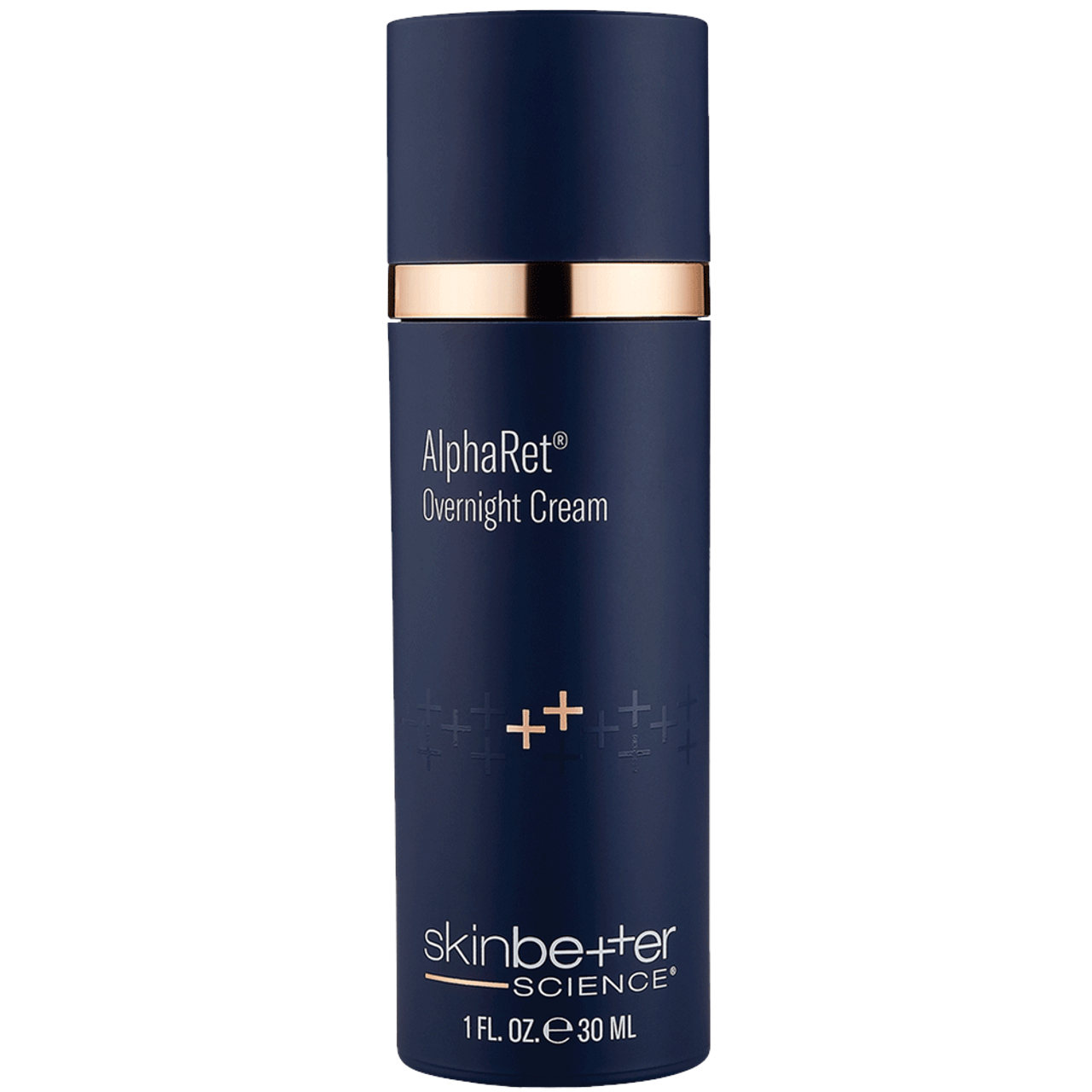 SkinBetter Science sunbetter TONE SMART SPF 68 Sunscreen Compact 0.42 oz