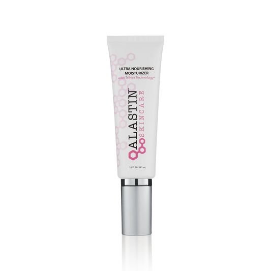 Ultra Nourishing Moisturizer with TriHex Technology®