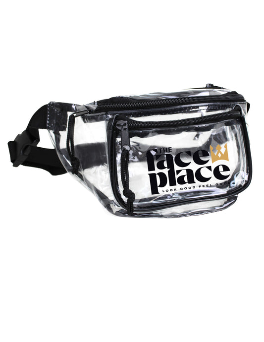 Fanny Pack