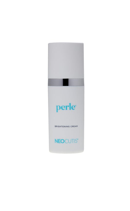 Neocutis Skin Brightening Cream