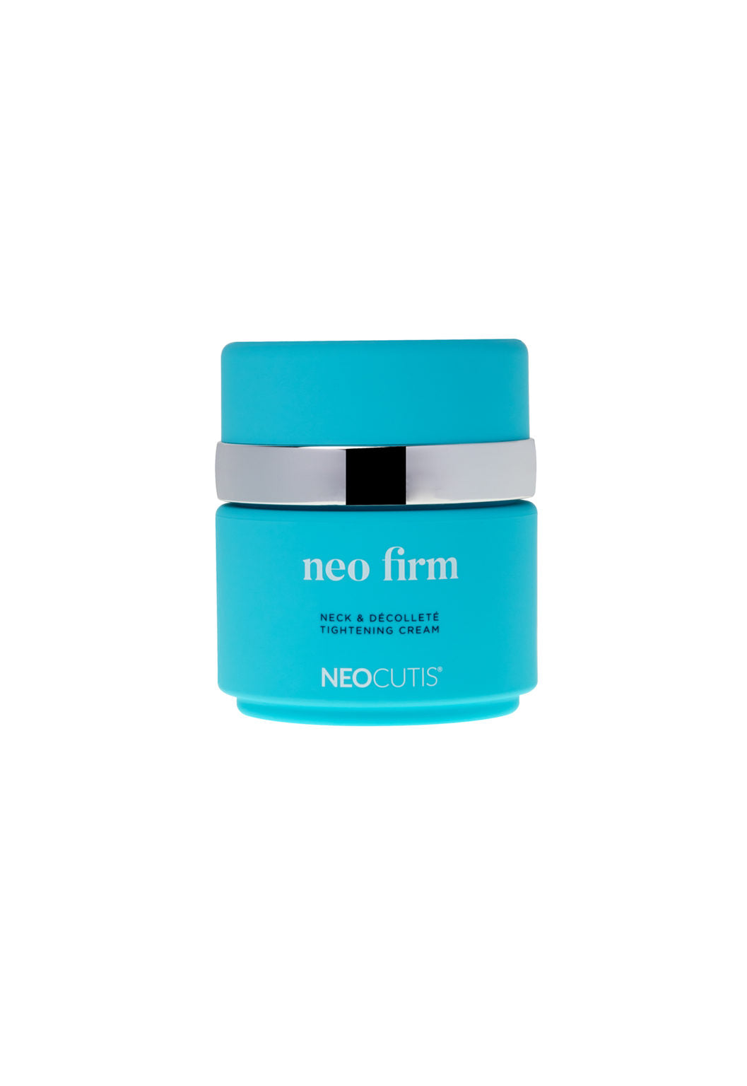 Neocutis neo firm