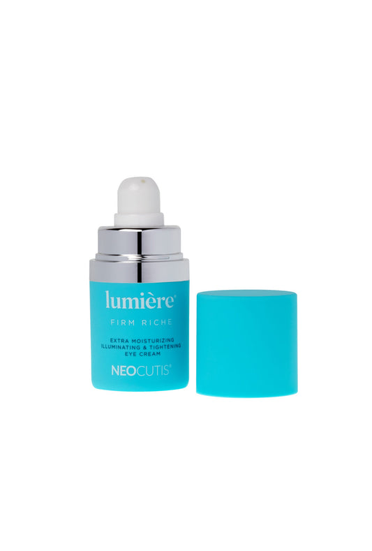 Neocutis LUMIÈRE FIRM RICHE