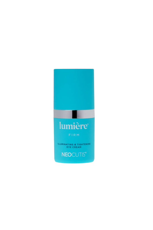 Neocutis Lumière Firm