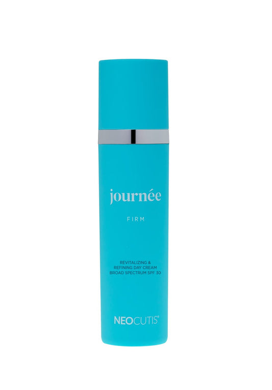 Neocutis Journée Firm
