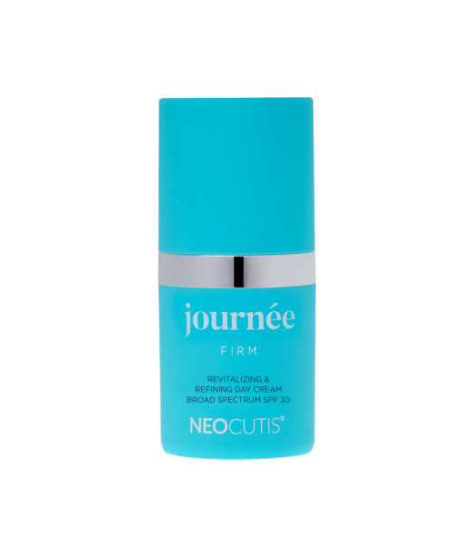 Neocutis Journée Firm