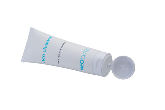 Neocutis Gentle Cleanser