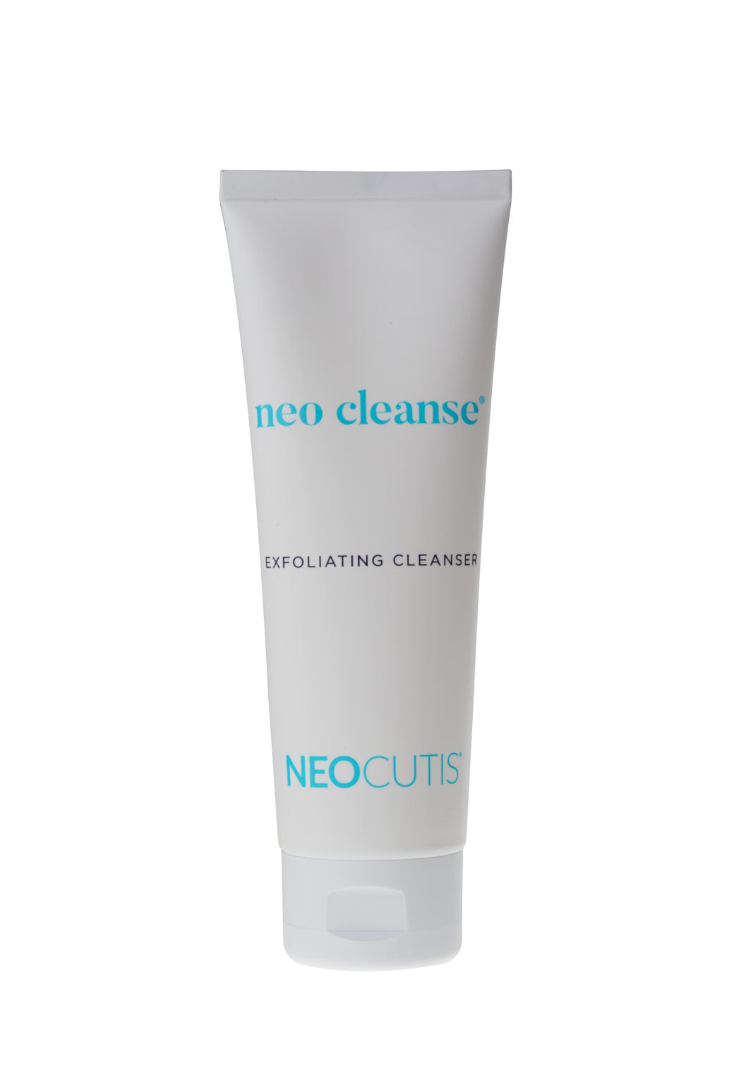 Neocutis Exfoliating Cleaner