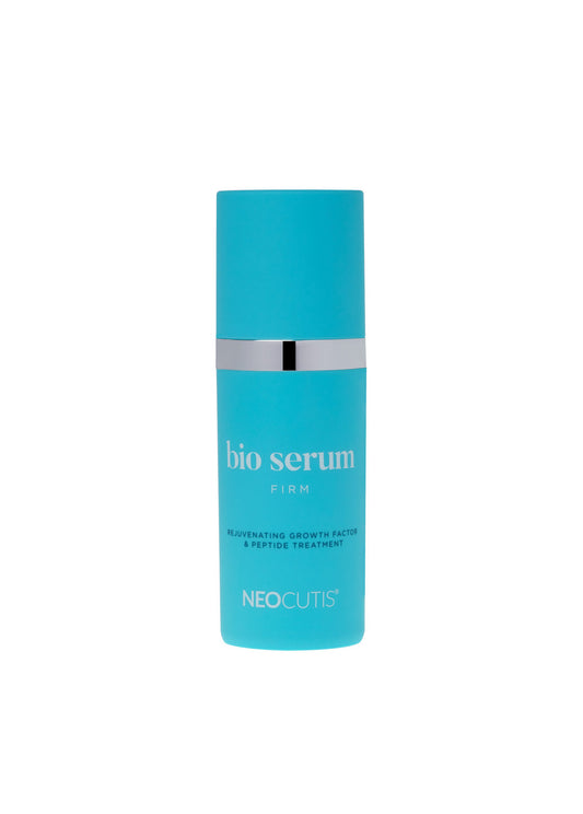 Neocutis Bio Serum Firm