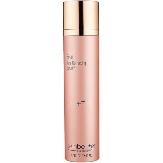 SkinBetter Science Even Tone Correcting Serum