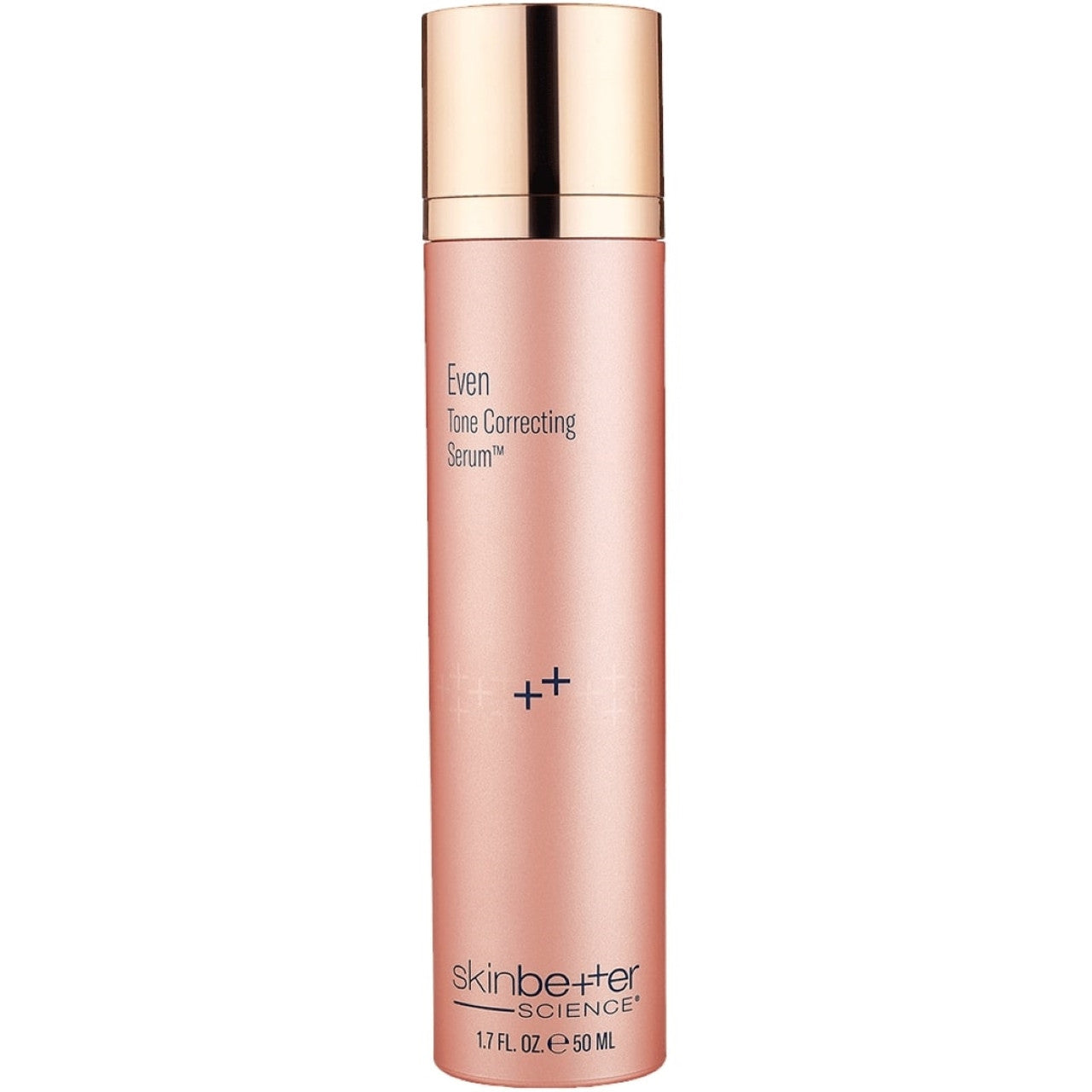 SkinBetter Science sunbetter TONE SMART SPF 68 Sunscreen Compact 0.42 oz