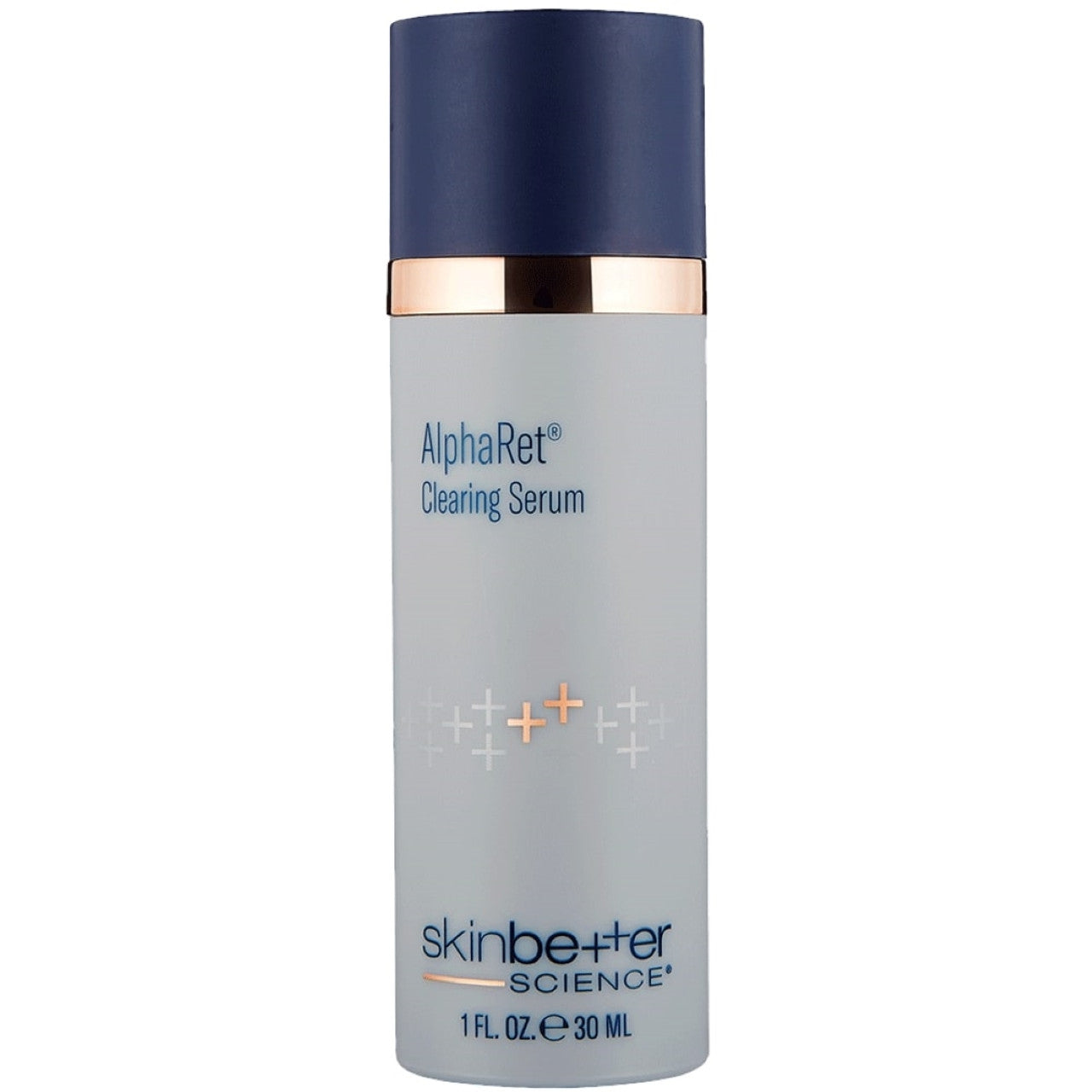 SkinBetter Science sunbetter TONE SMART SPF 68 Sunscreen Compact 0.42 oz