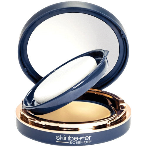 SkinBetter Science sunbetter TONE SMART SPF 68 Sunscreen Compact 0.42 oz